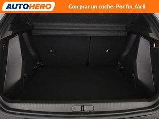 Peugeot 2008 1.2 Mild-Hybrid Allure