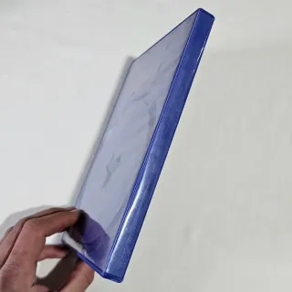 Kingdom Hearts 1 y 2 PS2