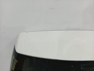 PORTON TRASERO MERCEDES-BENZ CLASE B (BM 246) 651