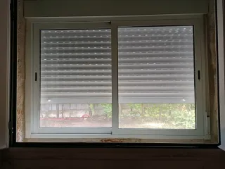 Ventanas aluminio (por favor leer bien el anuncio)