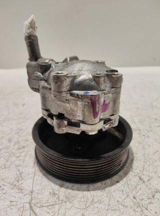 Renault 7651955187 bomba dirección master 301152