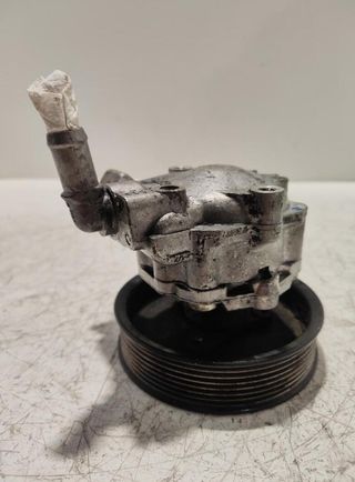 Renault 7651955187 bomba dirección master 301152