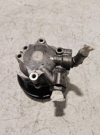 Renault 7651955187 bomba dirección master 301152