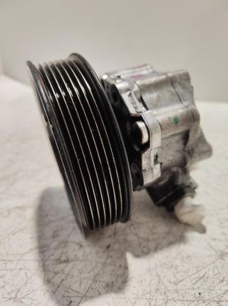 Renault 7651955187 bomba dirección master 301152