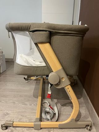 Jane Babyside Minicuna Colecho