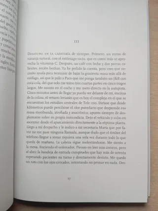 Super mame. Pablo Álvarez Almagro.