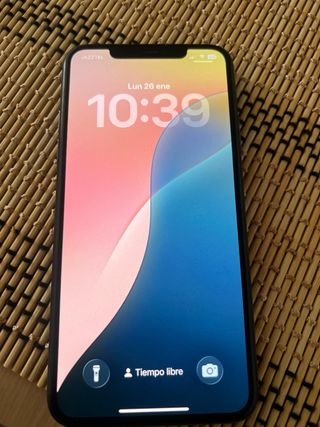 iPhone 11 Pro Max 64GB