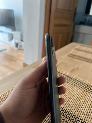 iPhone 11 Pro Max 64GB