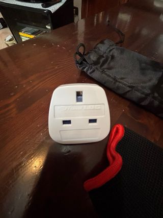 Ferro arricciacapelli Remington