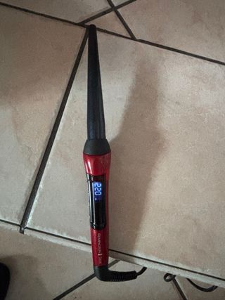 Ferro arricciacapelli Remington