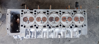 CULATA VOLKSWAGEN TOUAREG (7LA) 5.0 V10 TDI DPF R