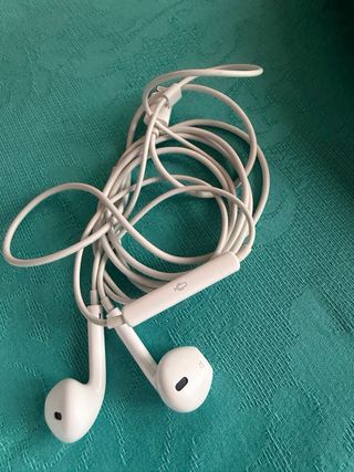 iPhone 14 Plus 512GB Midnight