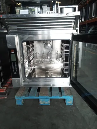 Horno Eka Profesional