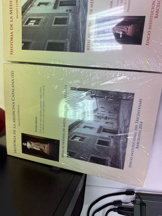 Història de la medicina catalana