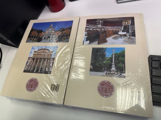 Història de la medicina catalana