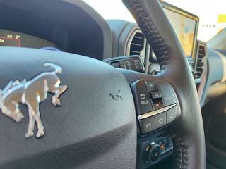 FORD BRONCO SPORT ECOBOOST 184CV 4X4 , KMO !!!!!!!