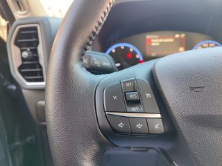 FORD BRONCO SPORT ECOBOOST 184CV 4X4 , KMO !!!!!!!