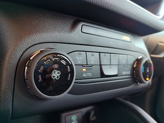 FORD BRONCO SPORT ECOBOOST 184CV 4X4 , KMO !!!!!!!