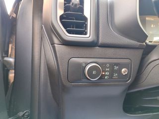 FORD BRONCO SPORT ECOBOOST 184CV 4X4 , KMO !!!!!!!