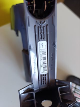 Motor Dyson V11 (No funciona)