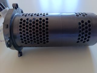 Motor Dyson V11 (No funciona)