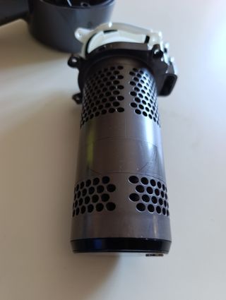 Motor Dyson V11 (No funciona)