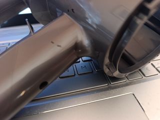 Motor Dyson V11 (No funciona)