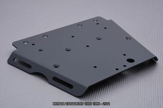 Soporte de baúl HONDA VARADERO 1000 1999 2011