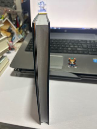 Finales que merecen una historia / Endings that...