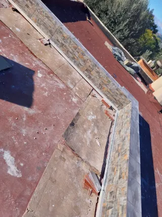 Reformas tu casa valencia