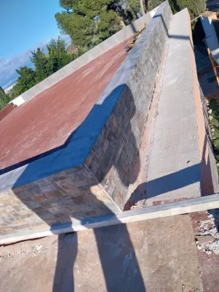 Reformas tu casa valencia