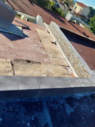 Reformas tu casa valencia