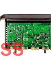 Módulo de control 7269531 01 TMS