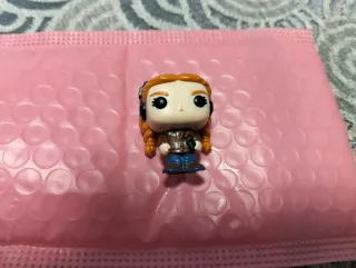 Funko Pop! Stranger Things