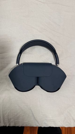 Apple AirPods Max Negro Usb C