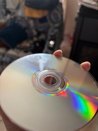 Corse Pazze Motori Imbizzarriti PS2