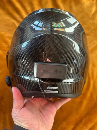 BMW F 750 GS Impecable + Extras. SOLO 4600 km