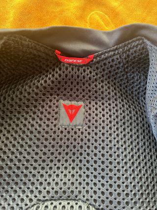 BMW F 750 GS Impecable + Extras. SOLO 4600 km