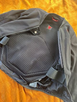 BMW F 750 GS Impecable + Extras. SOLO 4600 km