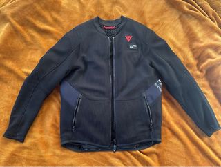 BMW F 750 GS Impecable + Extras. SOLO 4600 km