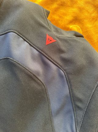 BMW F 750 GS Impecable + Extras. SOLO 4600 km