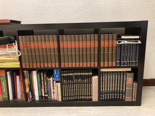 GRAN ESPASA UNIVERSAL/HIST. UNIVERSAL LITERATURA