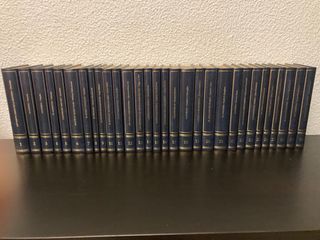 GRAN ESPASA UNIVERSAL/HIST. UNIVERSAL LITERATURA