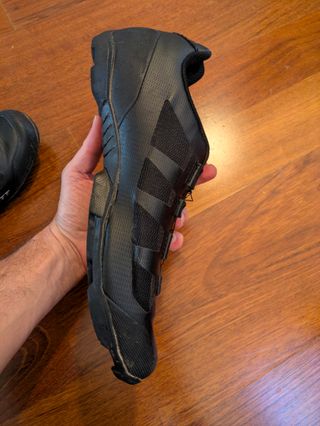 Zapatillas SCOTT RC EVO MTB talla 44