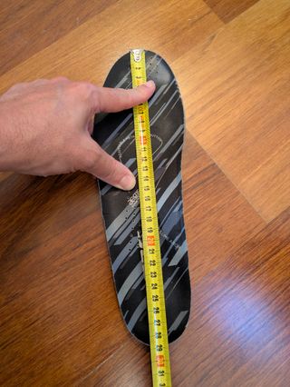 Zapatillas SCOTT RC EVO MTB talla 44