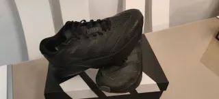 Adidas Adizero Boston 13 Talla 38