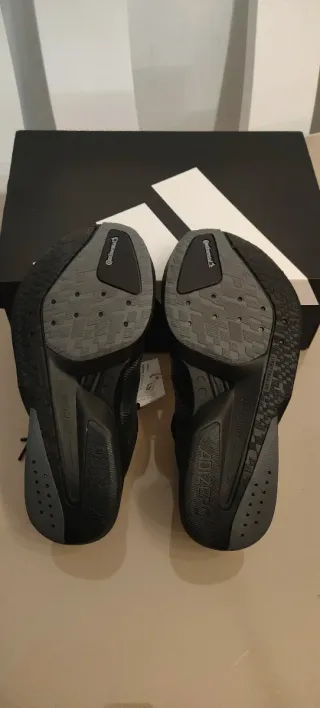 Adidas Adizero Boston 13 Talla 38