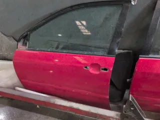 Puerta Delantera Izquierda Toyota Corolla