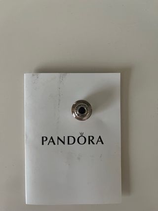 Charm Pandora original