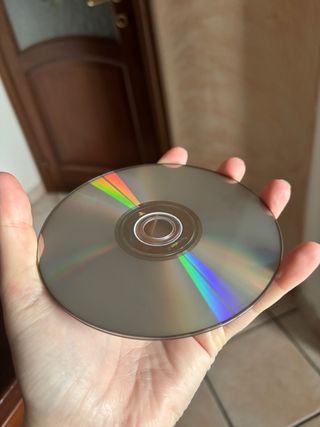 Gioco PS2 Scooby-Doo! Night of 100 Frights